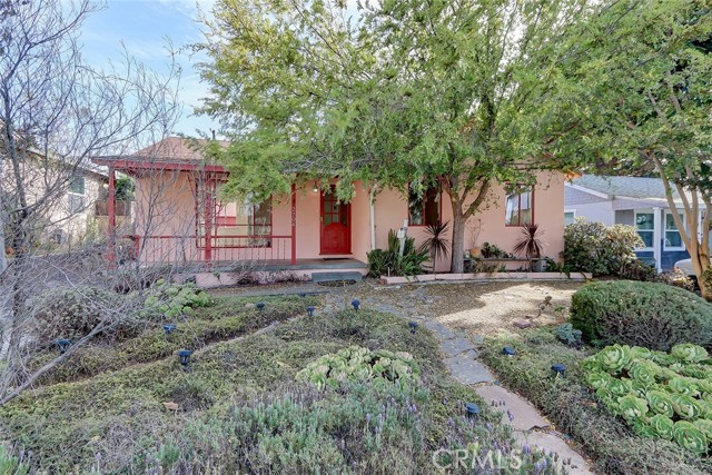 2704 182nd Street, Redondo Beach, California 90278, 3 Bedrooms Bedrooms, ,1 BathroomBathrooms,Residential,Sold,182nd,SB21212464