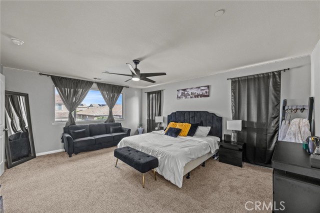 Detail Gallery Image 24 of 46 For 11129 Ryder, Jurupa Valley,  CA 91752 - 4 Beds | 2/1 Baths