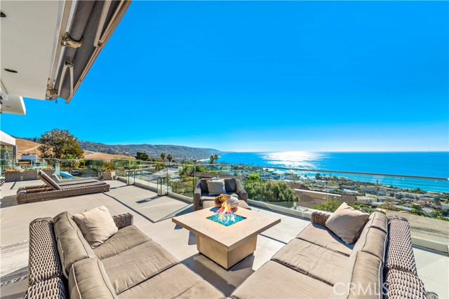 Detail Gallery Image 28 of 57 For 535 Dunnegan Dr, Laguna Beach,  CA 92651 - 4 Beds | 3/1 Baths