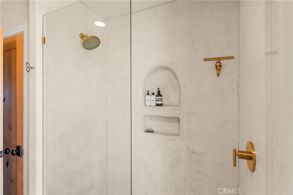 MLS #JT25254809 image #7