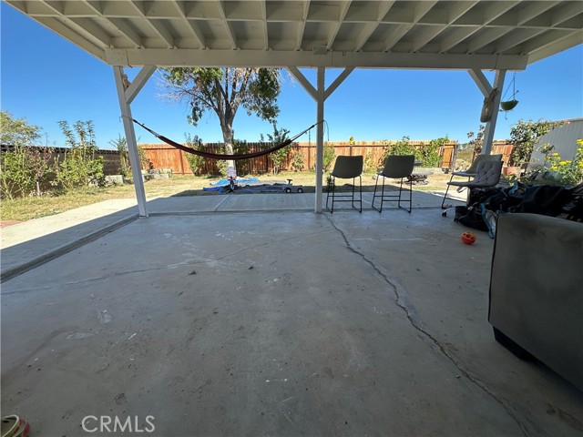 Front Image Thumbnail for CRSW26054432