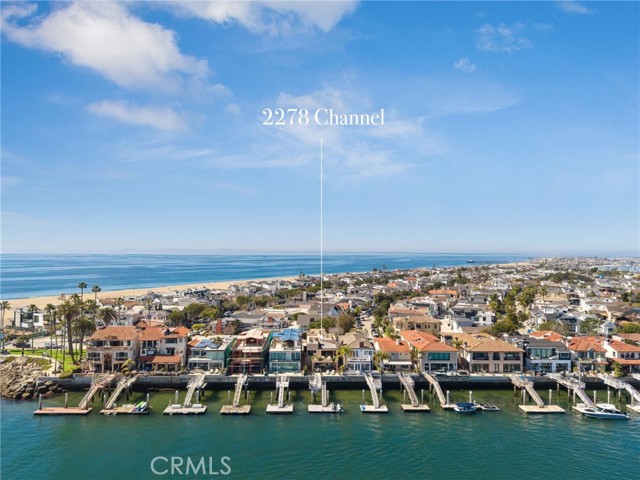 2278 Channel Rd Road, Newport Beach CA: https://media.crmls.org/medias/6c7f4ad4-170f-4fb8-b179-5315b940a2af.jpg