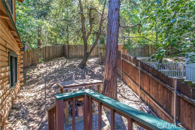 Detail Gallery Image 46 of 62 For 24882 Felsen Dr, Crestline,  CA 92325 - 4 Beds | 2/1 Baths