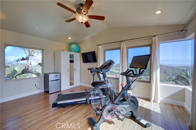 Detail Gallery Image 20 of 75 For 515 Windermere Ln, Arroyo Grande,  CA 93420 - 7 Beds | 8/1 Baths