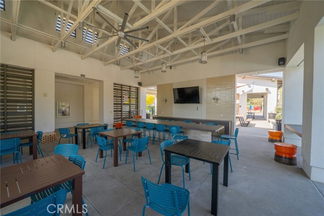 Detail Gallery Image 28 of 49 For 3580 E Lantern Paseo #142,  Ontario,  CA 91761 - 3 Beds | 2/1 Baths