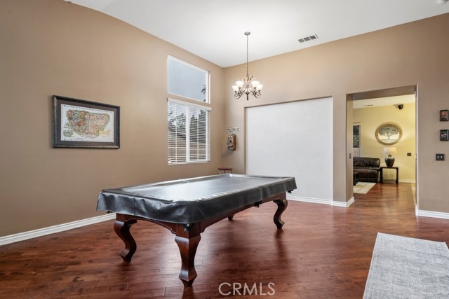 Detail Gallery Image 26 of 38 For 1181 Foothill, Banning,  CA 92220 - 3 Beds | 2/1 Baths