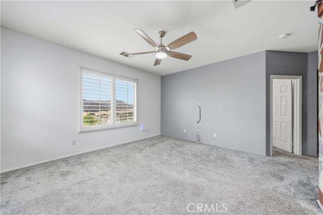 Detail Gallery Image 41 of 60 For 34161 Camelina St, Lake Elsinore,  CA 92532 - 4 Beds | 3 Baths