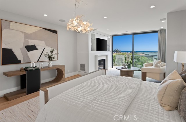 1501 Serenade, Corona del Mar CA: https://media.crmls.org/medias/6c7f760b-62b0-4480-a19a-08a069a59a15.jpg