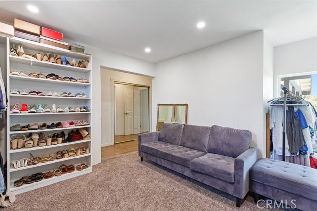 Detail Gallery Image 26 of 66 For 53777 Road 200, O Neals,  CA 93645 - 3 Beds | 2/1 Baths