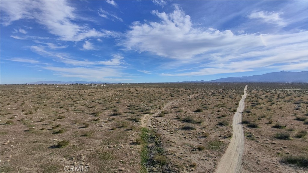 MLS #HD26138451 image #7