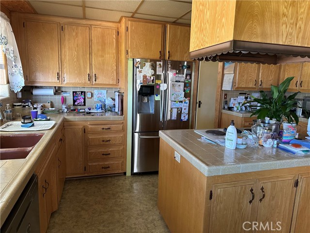 Detail Gallery Image 6 of 22 For 425 425 N Canyon, Monrovia,  CA 91016 - 6 Beds | 3/1 Baths