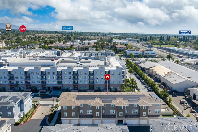 Detail Gallery Image 30 of 30 For 2715 Erebus Ct, Pomona,  CA 91767 - 3 Beds | 3 Baths