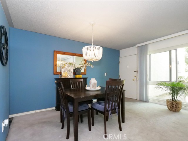 635 Prospect Avenue, Redondo Beach, California 90277, 2 Bedrooms Bedrooms, ,2 BathroomsBathrooms,Residential,For Sale,Prospect,IN25120437