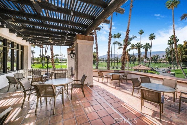 Image 57 of 58 For 332 Villena Way