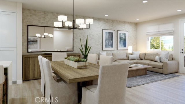 945 Angelene Road, Covina CA: https://media.crmls.org/medias/6c7fbfbe-304f-4774-852d-4d97d042f0b0.jpg