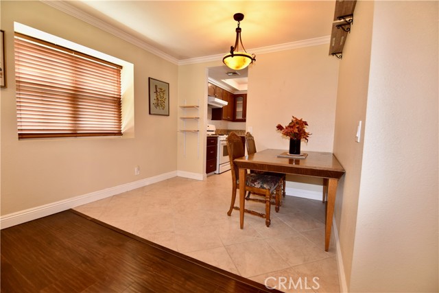 Detail Gallery Image 10 of 28 For 13303 Waco St #62,  Baldwin Park,  CA 91706 - 2 Beds | 2 Baths