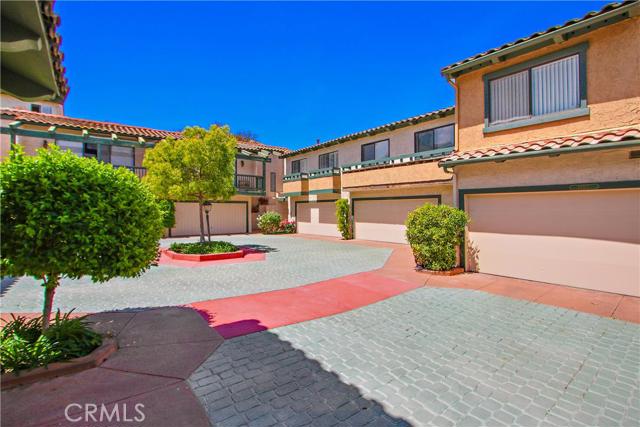 28521 Vista Tierra, Rancho Palos Verdes, California 90275, 3 Bedrooms Bedrooms, ,2 BathroomsBathrooms,Residential,Sold,Vista Tierra,PW16080195