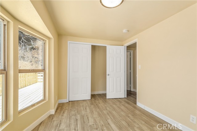 7112 Sonja Lu Lane, Lucerne CA: https://media.crmls.org/medias/6c800c86-3d1f-4586-81ad-efc0d3944920.jpg