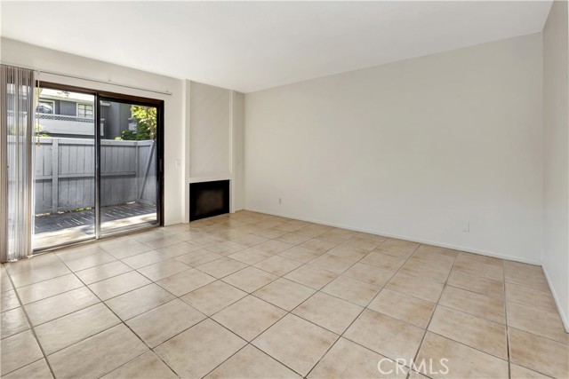 Detail Gallery Image 4 of 16 For 32221 Alipaz St #147,  San Juan Capistrano,  CA 92675 - 1 Beds | 1 Baths