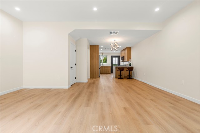 Detail Gallery Image 5 of 43 For 1027 Arcadia Ave #C,  Arcadia,  CA 91007 - 4 Beds | 3 Baths