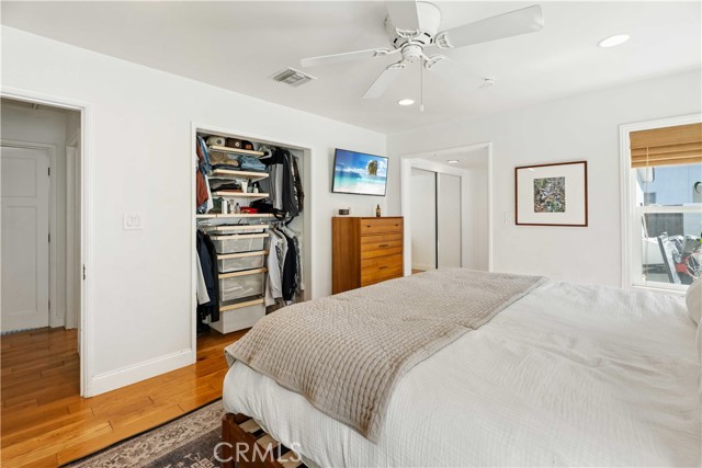 316 Claremont photo 39