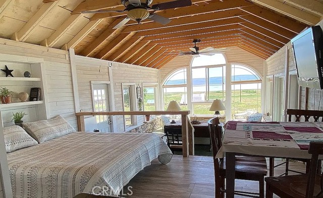 Detail Gallery Image 5 of 20 For 42528 County Road 1, Unincorporated,  CA 96115 - 4 Beds | 2 Baths