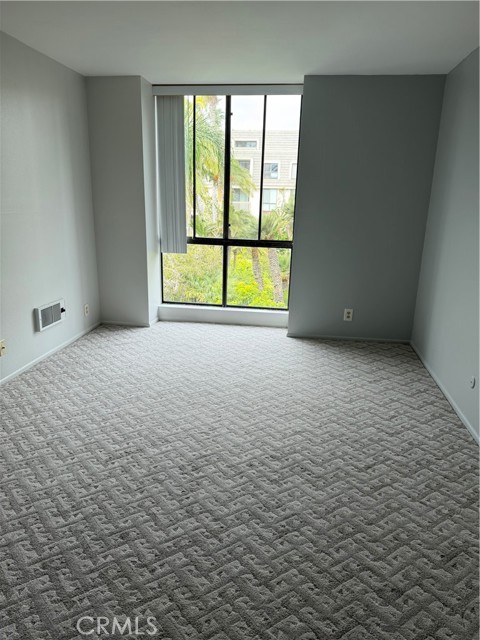 Detail Gallery Image 24 of 27 For 999 N Pacific St #C211,  Oceanside,  CA 92054 - 1 Beds | 1 Baths