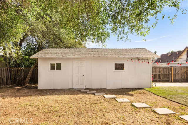 Detail Gallery Image 39 of 40 For 1166 North El Molino Avenue, Pasadena,  CA 91104 - 2 Beds | 1 Baths