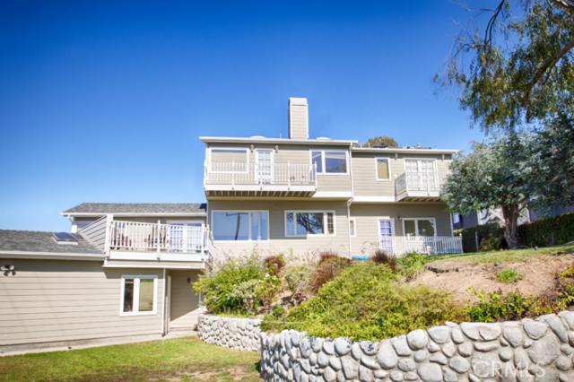 304 Avenue E, Redondo Beach, California 90277, 6 Bedrooms Bedrooms, ,4 BathroomsBathrooms,Residential,Sold,Avenue E,SB13009871