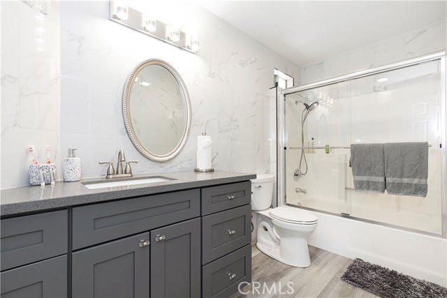 83960 Hopi Avenue, Indio CA: https://media.crmls.org/medias/6c8076cf-d22b-42e0-ab17-557da34d7df8.jpg