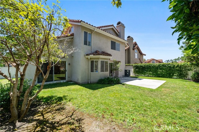 Detail Gallery Image 31 of 36 For 3 Andria, Irvine,  CA 92614 - 4 Beds | 3 Baths