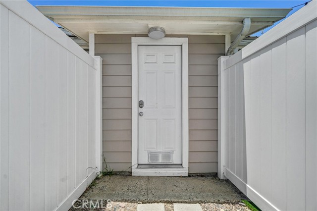 Detail Gallery Image 27 of 62 For 1780 1780 1/2 Anaheim Ave, Costa Mesa,  CA 92627 - – Beds | – Baths