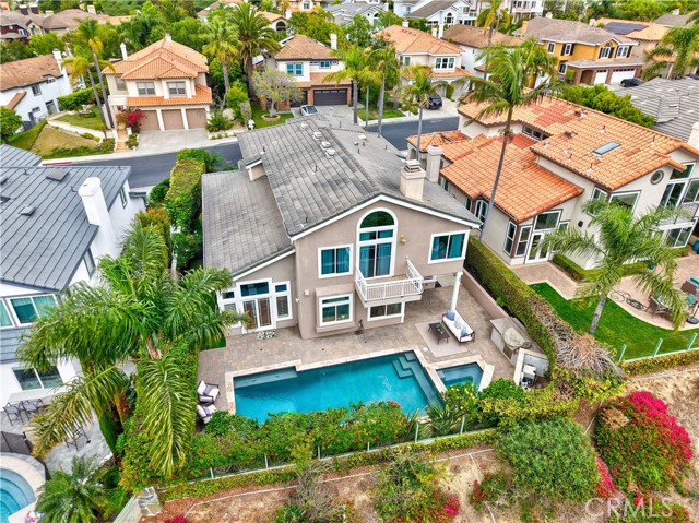 Detail Gallery Image 53 of 59 For 10 Glastonbury, Laguna Niguel,  CA 92677 - 4 Beds | 3/1 Baths