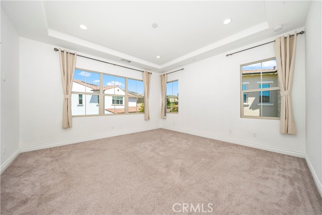 Detail Gallery Image 15 of 29 For 107 Cordial, Irvine,  CA 92620 - 4 Beds | 3 Baths