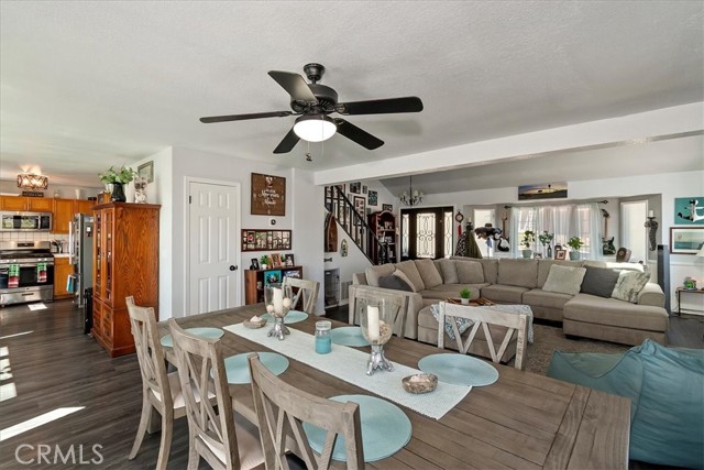 Detail Gallery Image 21 of 73 For 1211 Yosemite, Lake Arrowhead,  CA 92352 - 4 Beds | 3/1 Baths