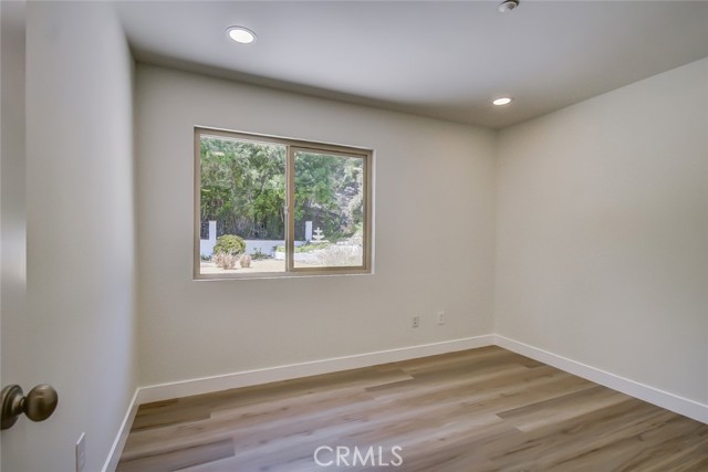 1302 Cadena, San Clemente CA: https://media.crmls.org/medias/6c80a6a7-d3a6-44d4-ba97-ec246607f9f0.jpg