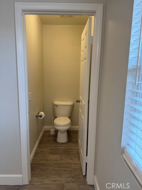 Detail Gallery Image 23 of 32 For 45024 Bronze Star Rd, Lake Elsinore,  CA 92532 - 4 Beds | 2/1 Baths