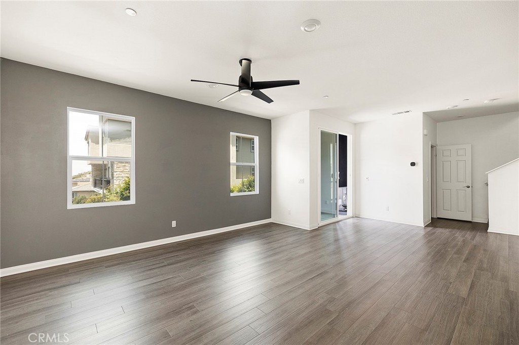 447 Fitzpatrick Road - photo 10