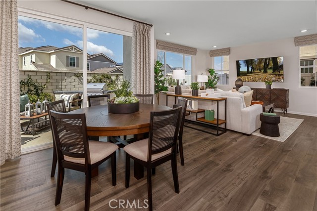 27754 Old Dair Way, Valley Center, CA, 92082 27754 Old Dair Way, Valley Center, CA, 92082