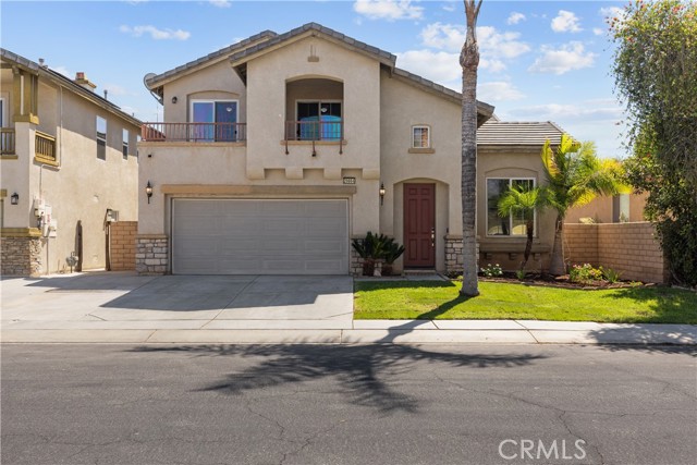 Detail Gallery Image 38 of 45 For 29864 Warm Sands Drive, Menifee,  CA 92584 - 4 Beds | 3 Baths