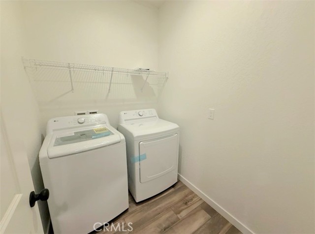 Detail Gallery Image 14 of 23 For 4639 Sami Jo, Merced,  CA 95348 - 4 Beds | 2 Baths