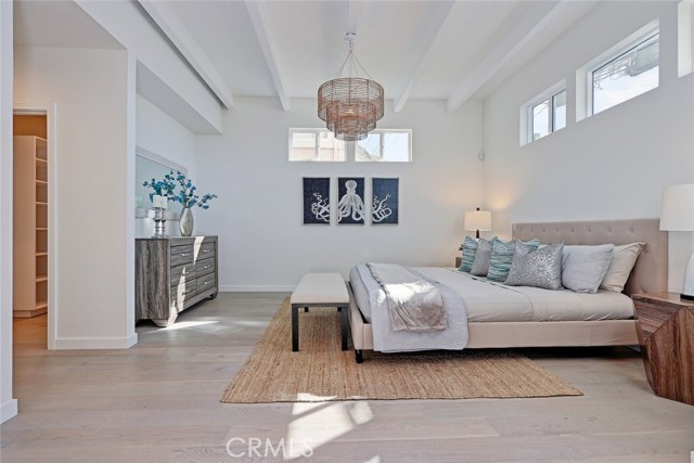 324 Bayview Drive, Hermosa Beach, California 90254, 3 Bedrooms Bedrooms, ,3 BathroomsBathrooms,Residential,Sold,Bayview,SB17236380