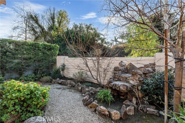 Image 68 of 75 For 12203 Santa Gertrudes Avenue 21