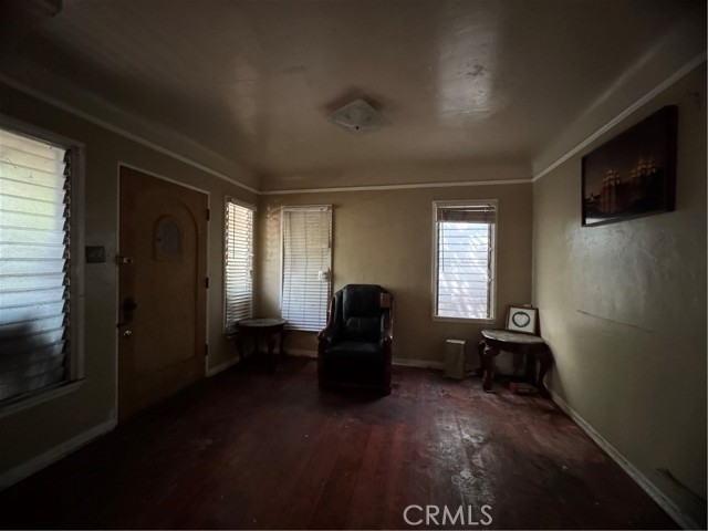 Detail Gallery Image 3 of 17 For 419 N Mott, Los Angeles,  CA 90033 - 5 Beds | 3 Baths