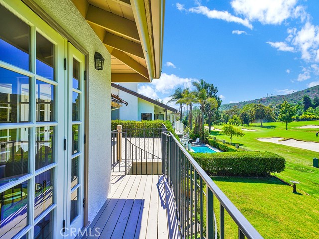 Detail Gallery Image 69 of 75 For 31782 Greens Pointe, Laguna Niguel,  CA 92677 - 5 Beds | 2/1 Baths