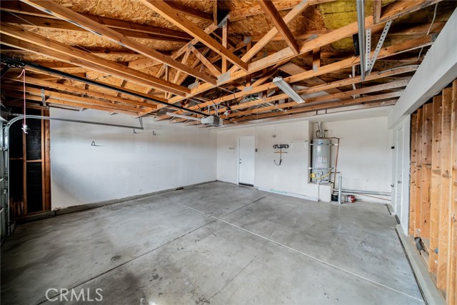 Detail Gallery Image 41 of 42 For 13686 Sylvan Oaks Rd, Victorville,  CA 92392 - 3 Beds | 2 Baths