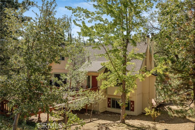 28165 Grenoble, Lake Arrowhead, CA 92352