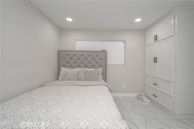 Detail Gallery Image 27 of 43 For 1687 Sunrise Way, Corona,  CA 92882 - 4 Beds | 1/1 Baths