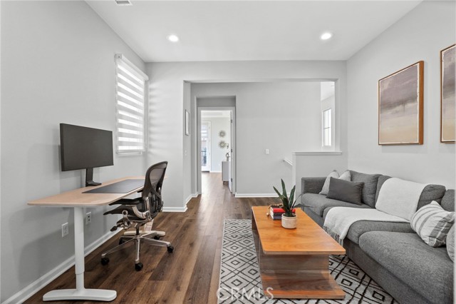 Detail Gallery Image 29 of 66 For 116 Nature Walk, Irvine,  CA 92618 - 3 Beds | 3/1 Baths