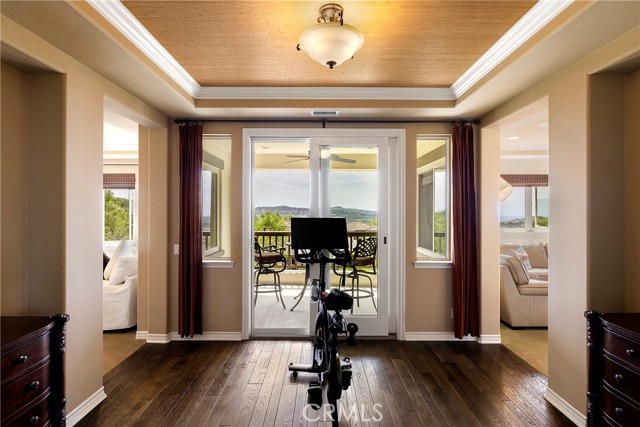 Detail Gallery Image 35 of 67 For 19 Calle Estilo Nuevo, San Clemente,  CA 92673 - 4 Beds | 4/1 Baths